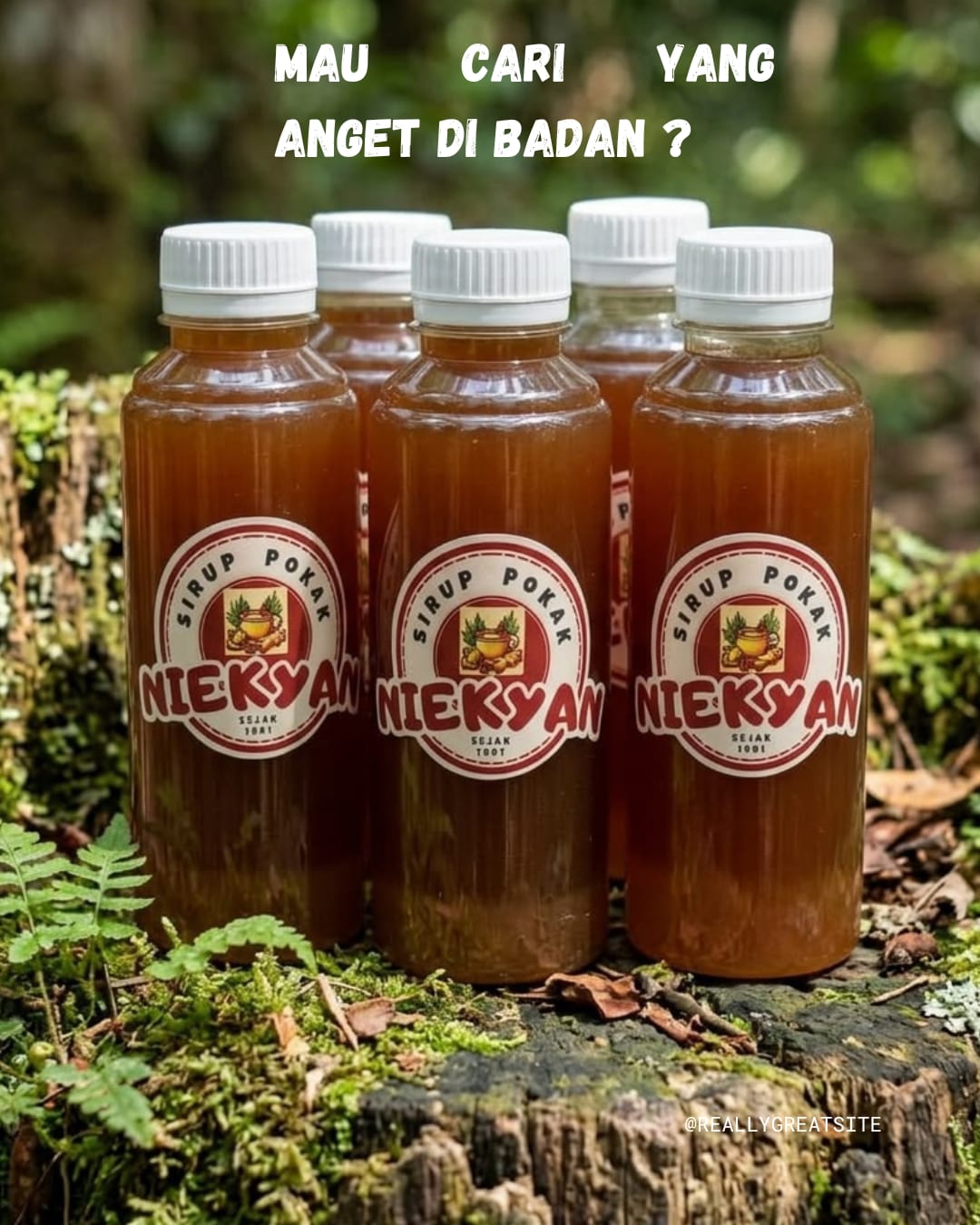 Kripik pisang